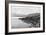 View of Stora Bay, C1890-Meunier-Framed Giclee Print