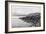 View of Stora Bay, C1890-Meunier-Framed Giclee Print