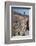 View of Stradun from Walls-Frank Fell-Framed Photographic Print