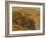 View of the Bay-Granville Redmond-Framed Giclee Print
