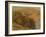 View of the Bay-Granville Redmond-Framed Giclee Print