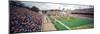 View of the Bobby Dodd Stadium During the Game, Atlanta, Georgia, USA-null-Mounted Photographic Print