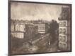 Photographic Print