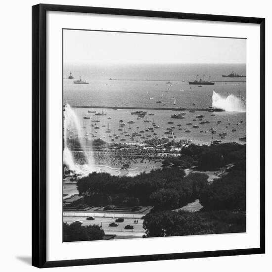 Photographic Print, , large