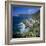 View of the Cinque Terre Village of Vernazza-Stuart Black-Framed Photographic Print