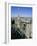 View of the City from the Roof of the Duomo (Cathedral), Milan, Lombardia (Lombardy), Italy, Europe-Sheila Terry-Framed Photographic Print