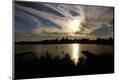 Premium Giclee Print