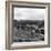 View of the Countryside in Deeside. 28/08/1959-Staff-Framed Photographic Print