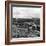 View of the Countryside in Deeside. 28/08/1959-Staff-Framed Photographic Print