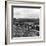 View of the Countryside in Deeside. 28/08/1959-Staff-Framed Photographic Print