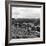 View of the Countryside in Deeside. 28/08/1959-Staff-Framed Photographic Print