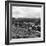 View of the Countryside in Deeside. 28/08/1959-Staff-Framed Photographic Print