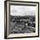 View of the Countryside in Deeside. 28/08/1959-Staff-Framed Photographic Print