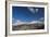 View of the Dolomites from La Ila, Alta Badia, Dolomites, South Tyrol, Italy-Mark Doherty-Framed Photographic Print