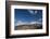 View of the Dolomites from La Ila, Alta Badia, Dolomites, South Tyrol, Italy-Mark Doherty-Framed Photographic Print