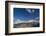 View of the Dolomites from La Ila, Alta Badia, Dolomites, South Tyrol, Italy-Mark Doherty-Framed Photographic Print