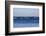 View of the Eriskircher Reeds on Friedrichshafen, Lake of Constance, Baden-Wurttemberg, Germany-Ernst Wrba-Framed Photographic Print