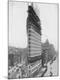 Photographic Print