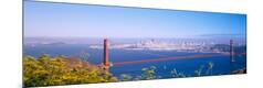 Premium Photographic Print