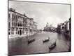 Photographic Print