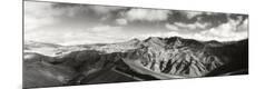 Premium Photographic Print