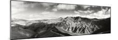 Photographic Print