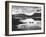 View of the Holy Loch 1947-Mirrorpix-Framed Photographic Print