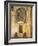 View of the Interior, 1910-Alphonse Mucha-Framed Photographic Print