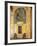 View of the Interior, 1910-Alphonse Mucha-Framed Photographic Print