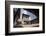 View of the Interior Courtyard at the Taktsang Monastery-Roberto Moiola-Framed Photographic Print