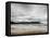 View of the Maresias Beach, State of Sao Paulo, Brazil, South America-Karol Kozlowski-Framed Premier Image Canvas