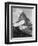 View of the Matterhorn-Philip Gendreau-Framed Photographic Print