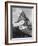 View of the Matterhorn-Philip Gendreau-Framed Photographic Print