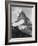 View of the Matterhorn-Philip Gendreau-Framed Photographic Print