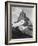 View of the Matterhorn-Philip Gendreau-Framed Photographic Print