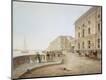 Premium Giclee Print