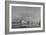 View of the Neva-null-Framed Giclee Print