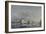 View of the Neva-null-Framed Giclee Print