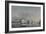 View of the Neva-null-Framed Giclee Print