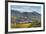 View of the Northern City Matagalpa-Rob Francis-Framed Photographic Print