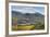 View of the Northern City Matagalpa-Rob Francis-Framed Photographic Print