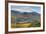 View of the Northern City Matagalpa-Rob Francis-Framed Photographic Print