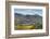 View of the Northern City Matagalpa-Rob Francis-Framed Photographic Print