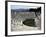 View of the Odeon, Aphrodisias, Turkey-null-Framed Giclee Print