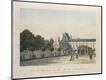 Premium Giclee Print