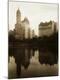 Premium Photographic Print