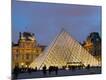Photographic Print
