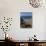 View of the Remote Village of Alojera, La Gomera, Canary Islands, Spain, Atlantic, Europe-Michael Runkel-Photographic Print displayed on a wall