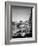 View of the Rialto-Bettmann-Framed Photographic Print