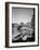 View of the Rialto-Bettmann-Framed Photographic Print